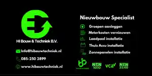 elektricien_gorinchem_HI_Bouw_&_Techniek_B.V._4.jpg