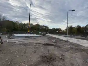 31 woningen BerkHout.jpg