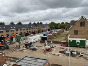 75 nieuwbouw woningen .jpg