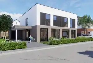 elektricien_gorinchem_HI_Bouw_&_Techniek_B.V._5.jpg