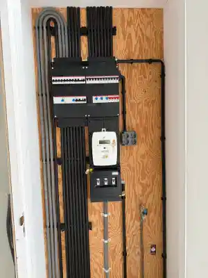 elektricien_gorinchem_HI_Bouw_&_Techniek_B.V._2.jpg