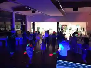 dj_rodenbach_DJ_Andris_und_DJ_Lesko_7.jpg