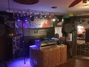 dj_rodenbach_DJ_Andris_und_DJ_Lesko_4.jpg
