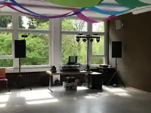 dj_rodenbach_DJ_Andris_und_DJ_Lesko_5.jpg