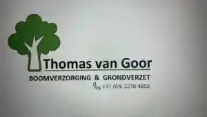 hovenier_driel_Thomas_van_Goor_Boomverzorging_Grondverzet_2.jpg