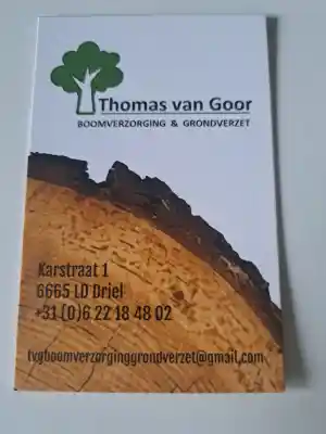 hovenier_driel_Thomas_van_Goor_Boomverzorging_Grondverzet_7.jpg