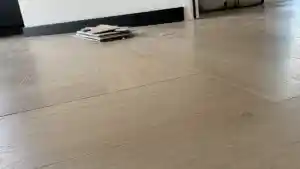 vloerlegger_amsterdam_Handyman_Mozes_2.jpg