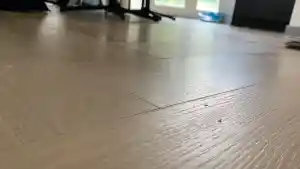 vloerlegger_amsterdam_Handyman_Mozes_7.jpg