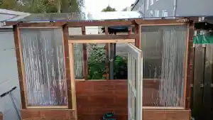 vloerlegger_amsterdam_Handyman_Mozes_4.jpg