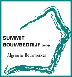 vloerder_gent-wondelgem_Bouwbedrijf_Summit_bv_2.jpg