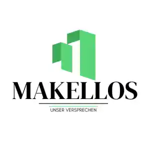 reinigungsfirma_oststeinbek_Makellos_Gebäudeservice_e.K_2.jpg