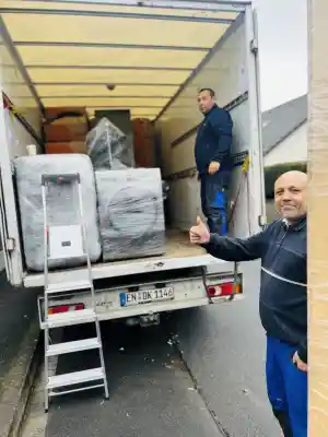 Sorgfältige Planung – zufriedene Kunden.jpg