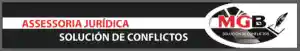 abogado_bellvei_asesoria_jurídica_solucion_de_conflictos_3.jpg