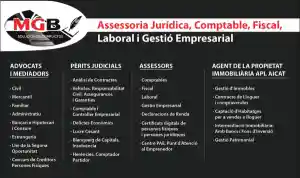 abogado_bellvei_asesoria_jurídica_solucion_de_conflictos_5.jpg