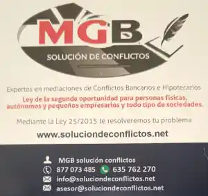 abogado_bellvei_asesoria_jurídica_solucion_de_conflictos_4.jpg