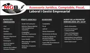 abogado_bellvei_asesoria_jurídica_solucion_de_conflictos_2.jpg
