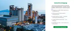 reinigungsfirma_bad-soden-salm%C3%BCnster_Ferman_Industrieservice_3.jpg