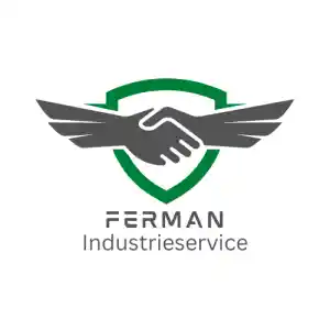 reinigungsfirma_bad-soden-salm%C3%BCnster_Ferman_Industrieservice_2.jpg