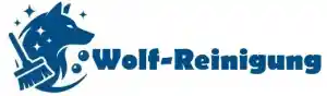 reinigungsfirma_reichelsheim-(odenwald)_Wolf-Reinigung_Und_Service_Reichelsheim_2.jpg