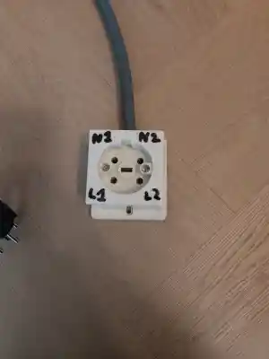 elektricien_luttelgeest_Ceb_service_6.jpg