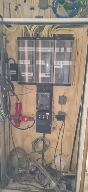 elektricien_luttelgeest_Ceb_service_4.jpg