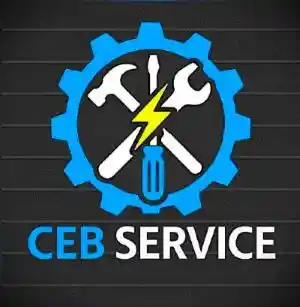 elektricien_luttelgeest_CEB_service_2.jpg