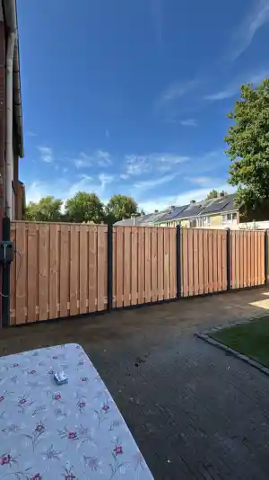 aannemer_hengelo_Woodsucces_3.jpg