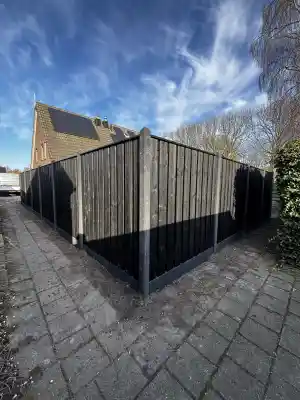 hekwerk_hengelo_Woodsucces_3.jpg