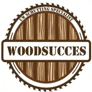 Woodsucces.jpg