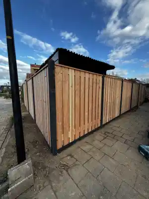 hekwerk_hengelo_Woodsucces_5.jpg