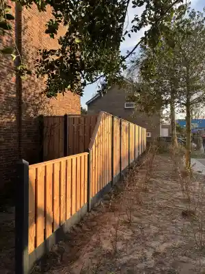 hovenier_hengelo_Woodsucces_3.jpg