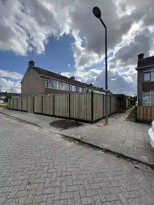 aannemer_hengelo_Woodsucces_4.jpg
