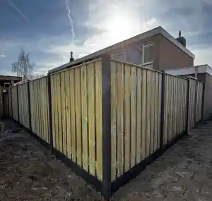 hekwerk_hengelo_Woodsucces_4.jpg