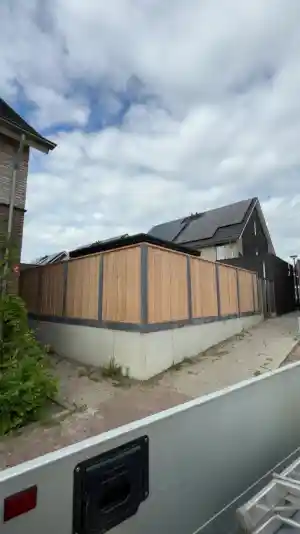 aannemer_hengelo_Woodsucces_2.jpg