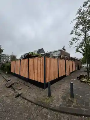 aannemer_hengelo_Woodsucces_5.jpg