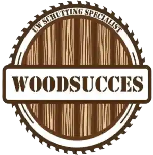 hovenier_hengelo_Woodsucces_2.jpg