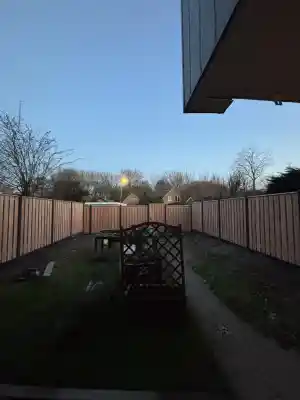 aannemer_hengelo_Woodsucces_6.jpg
