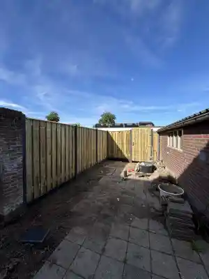 Mooi klein klusje op een zonnige Woensdag🌞👌🏽..jpg