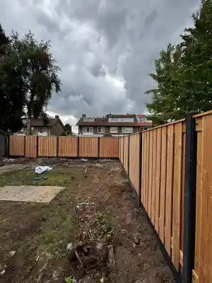 hekwerk_hengelo_Woodsucces_2.jpg