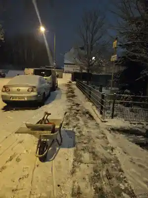 Winterdienst.jpg