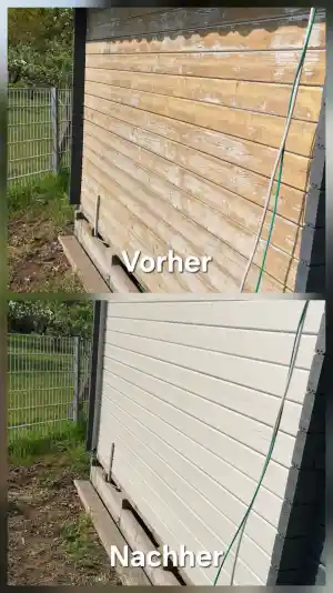reinigungsfirma_duisburg_Objektservice_B.Vila_7.jpg