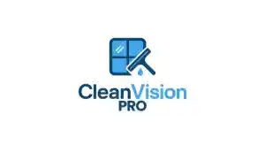 glazenwasser_gent-drongen_CleanVision_Pro_2.jpg
