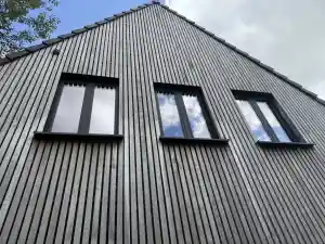 glazenwasser_gent-drongen_CVD_Tuinen_&_Cleaning_6.jpg