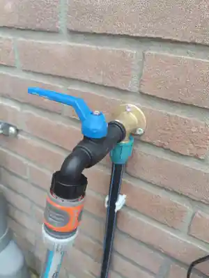 loodgieter_epe_Roland_Hueting_Klussen_6.jpg