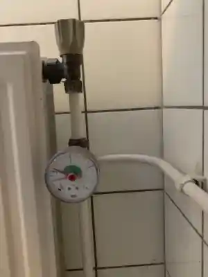 loodgieter_epe_Roland_Hueting_Klussen_7.jpg