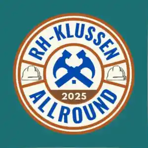 loodgieter_epe_Roland_Hueting_Klussen_2.jpg