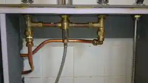 loodgieter_epe_Roland_Hueting_Klussen_5.jpg