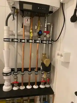 loodgieter_epe_Roland_Hueting_Klussen_3.jpg