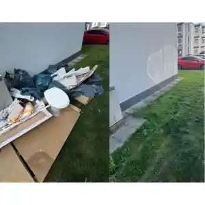 hausmeisterservice_schwerte_B.N.G_Dienstleistungen_7.jpg