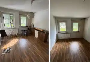 entrumpelung_schwerte_B.N.G_Dienstleistungen_6.jpg